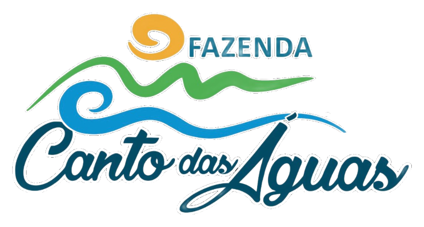 Fazenda Canto das Águas